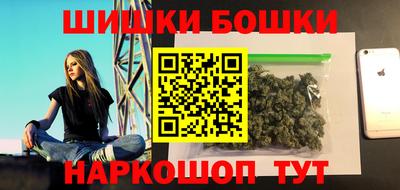 ПСИЛОЦИБИНОВЫЕ ГРИБЫ Кандалакша