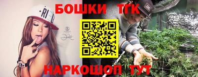 ПСИЛОЦИБИНОВЫЕ ГРИБЫ Кандалакша