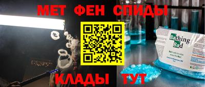 индика Кимры